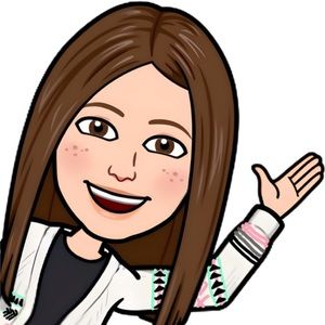 Meet your Posher, Bridget